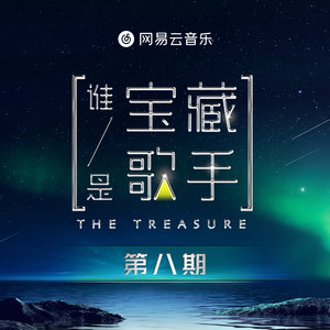 抹茶软件看女生全身隐私
