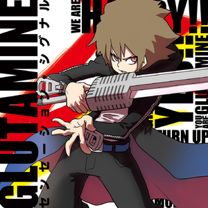 抹茶软件看女生全身隐私
