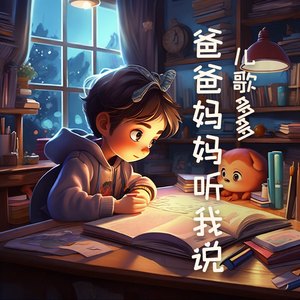 抹茶软件看女生全身隐私
