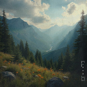 抹茶软件看女生全身隐私
