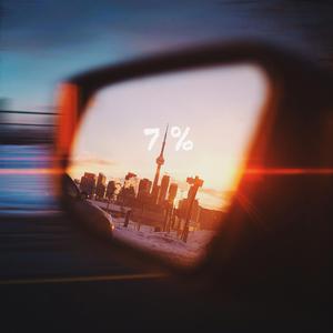 抹茶软件看女生全身隐私
