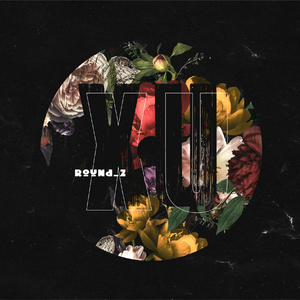 抹茶软件看女生全身隐私
