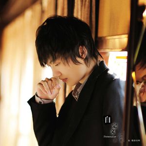 抹茶软件看女生全身隐私
