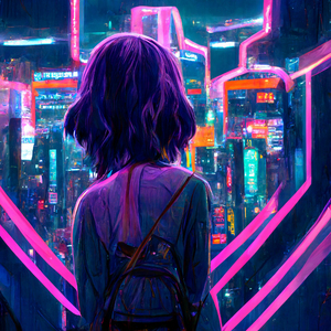 抹茶软件看女生全身隐私
