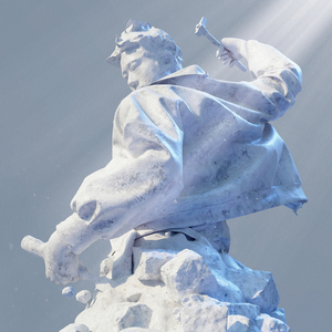 抹茶软件看女生全身隐私
