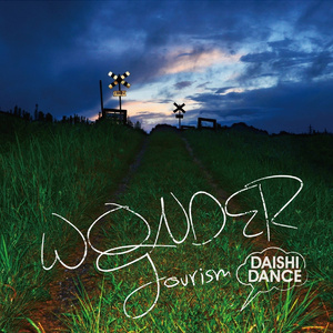 抹茶软件看女生全身隐私
