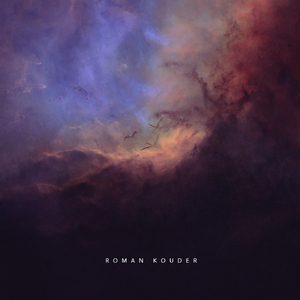 抹茶软件看女生全身隐私
