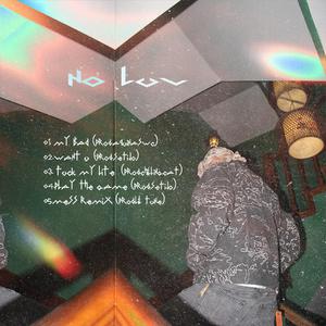 抹茶软件看女生全身隐私
