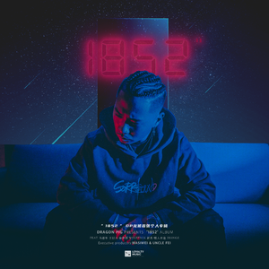 抹茶软件看女生全身隐私
