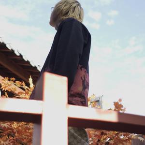 抹茶软件看女生全身隐私
