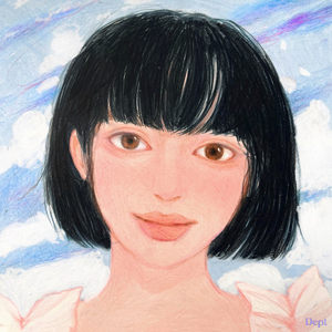 抹茶软件看女生全身隐私
