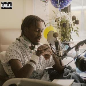 抹茶软件看女生全身隐私
