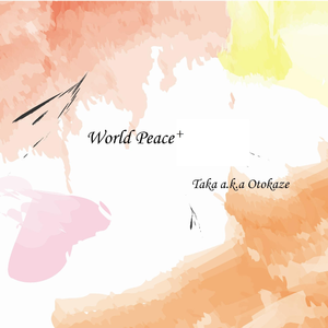 抹茶软件看女生全身隐私
