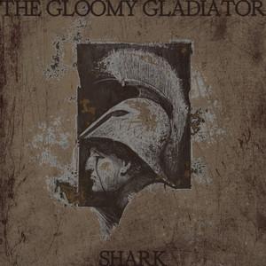 抹茶软件看女生全身隐私
