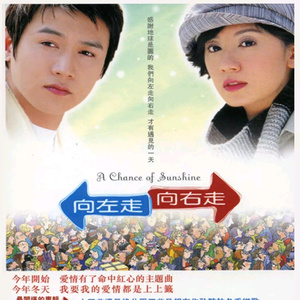 抹茶软件看女生全身隐私
