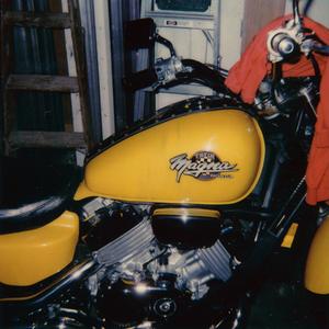 抹茶软件看女生全身隐私
