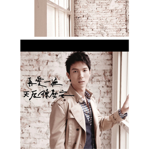 抹茶软件看女生全身隐私
