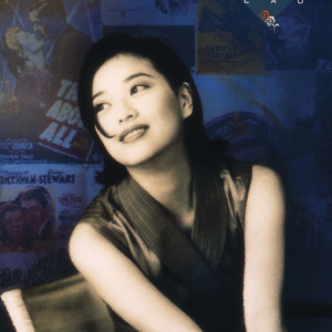 抹茶软件看女生全身隐私
