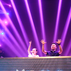 抹茶软件看女生全身隐私
