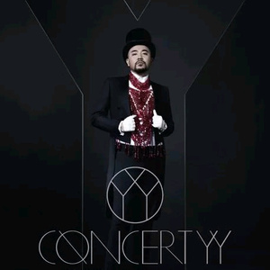 抹茶软件看女生全身隐私
