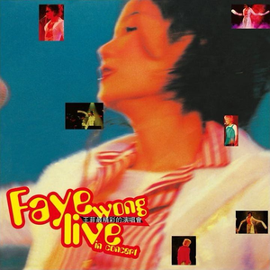 抹茶软件看女生全身隐私
