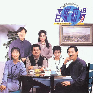 抹茶软件看女生全身隐私
