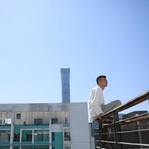 抹茶软件看女生全身隐私
