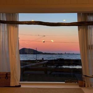 抹茶软件看女生全身隐私
