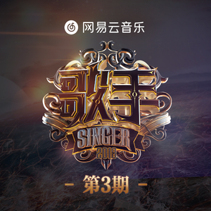 抹茶软件看女生全身隐私
