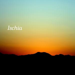 抹茶软件看女生全身隐私
