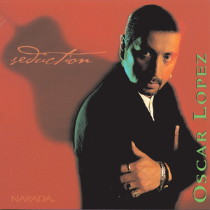 抹茶软件看女生全身隐私
