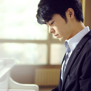 抹茶软件看女生全身隐私
