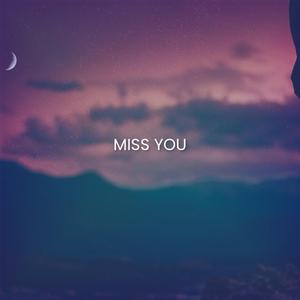 抹茶软件看女生全身隐私
