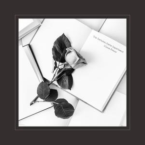 抹茶软件看女生全身隐私
