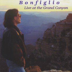 抹茶软件看女生全身隐私
