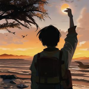 抹茶软件看女生全身隐私
