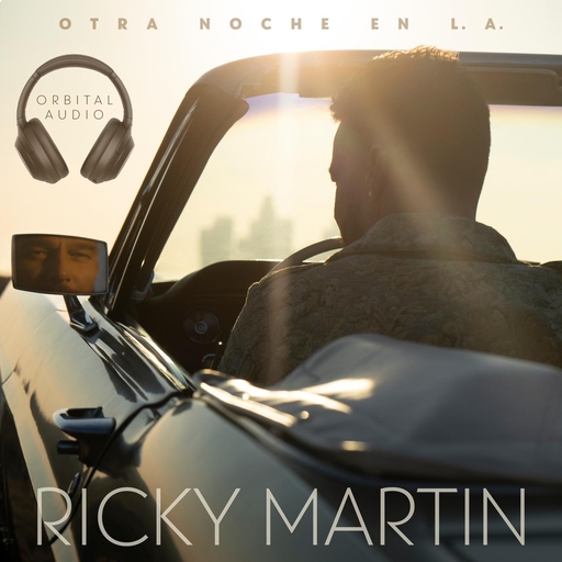 抹茶软件看女生全身隐私
