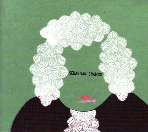 抹茶软件看女生全身隐私
