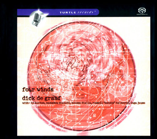 抹茶软件看女生全身隐私
