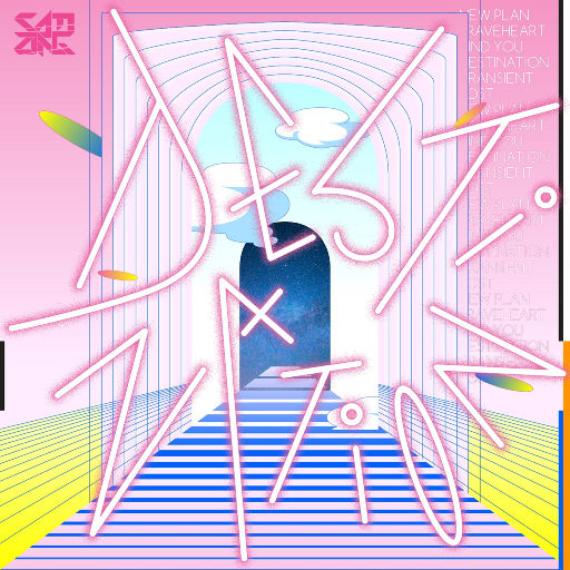 抹茶软件看女生全身隐私
